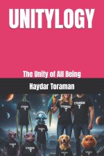 UNITYLOGY