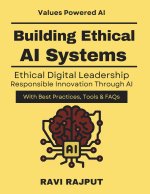 Building Ethical AI Systems