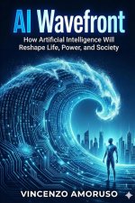 AI TSUNAMI