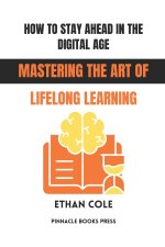 How to Stay Ahead in the Digital Age