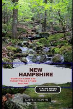 NEW HAMPSHIRE