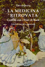La Medicina Ritrovata