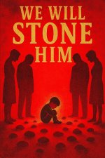 We Will Stone Him