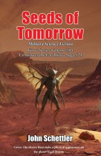 Seeds of Tomorrow