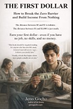THE FIRST DOLLAR