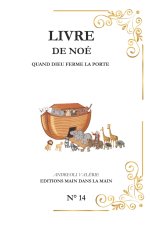 Noé