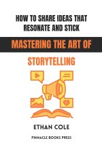 How to Share Ideas That Resonate and Stick