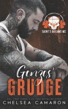 Gonzo's Grudge