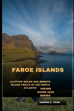 FAROE ISLANDS