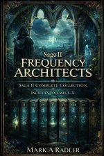 Frequency Architects