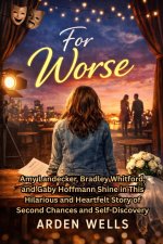 For Worse