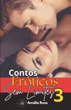 Contos Eróticos Sem Limites 3