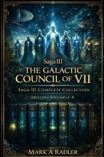 The Galatic Coucil of VII