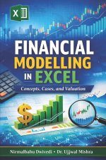 Financial Modelling in Excel
