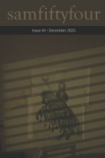 Issue XII