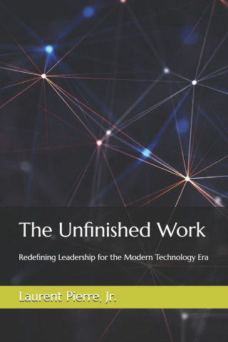 The Unfinished Work