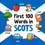 First 100 Words in Scots