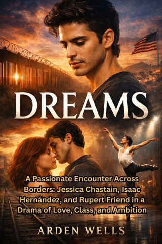 DREAMS