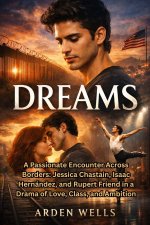 DREAMS