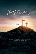 Path Finder