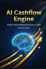 AI Cashflow Engine