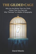 The Gilded Cage