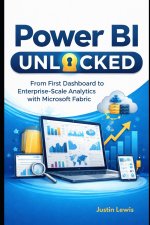 Power BI Unlocked