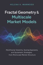 Fractal Geometry & Multiscale Market Models