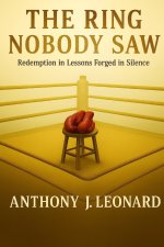 The Ring Nobody Saw