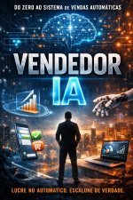 Vendedor IA 24h