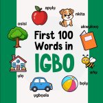 First 100 Words in Igbo
