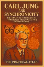 Carl Jung and Synchronicity
