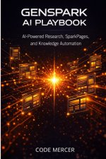 GENSPARK AI PLAYBOOK