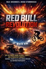 Red Bull Revolution