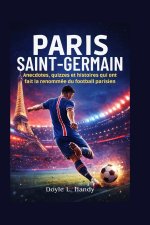Paris Saint-Germain