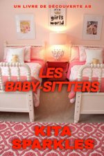 Les baby-sitters