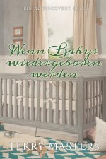 Wenn Babys wiedergeboren werden