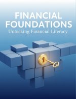 Financial Foundations