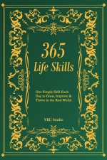365 Life Skills