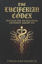 The Luciferian Codex