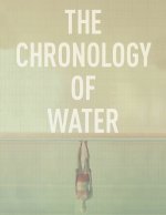 The Chronology of Water