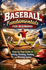 Baseball Fundamentals for Beginners