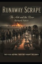 Runaway Scrape