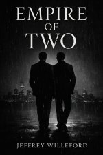 Empire Of Two