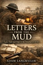 Letters from the Mud