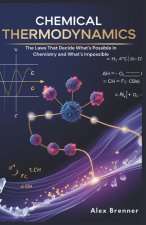 Chemical Thermodynamics
