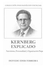 Kernberg Explicado