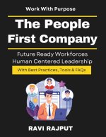 The People-First Company