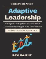 Adaptive Leadership
