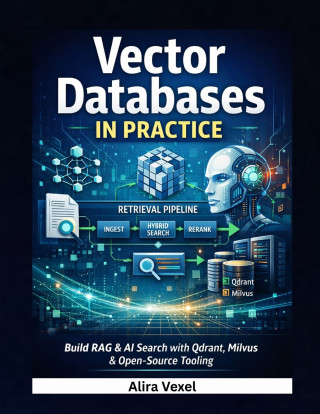 Vector Databases in Practice